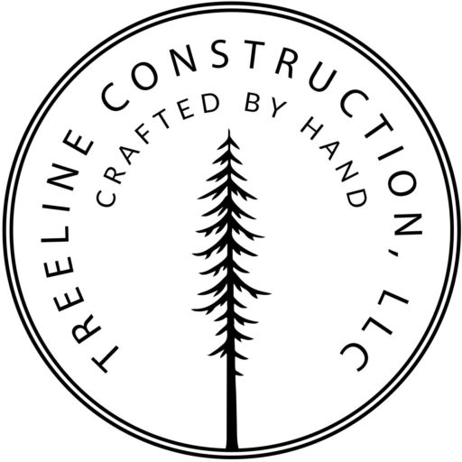 TREELINE CONSTRUCTION, LLC